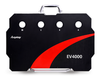 EV4000動力系統綜合測試儀