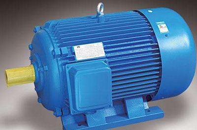 廣州質監公布2013年三相異步電動機、建筑卷揚機產品質量監督抽查結果