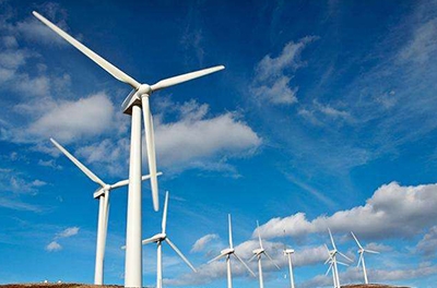 風電產業復蘇之路仍充滿坎坷